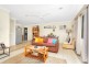 18 Maria Street, Woree QLD 4868