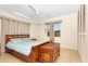 18 Maria Street, Woree QLD 4868