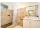 18 Maria Street, Woree QLD 4868