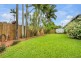 18 Maria Street, Woree QLD 4868