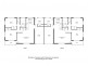 18 Maria Street, Woree QLD 4868 Floorplan