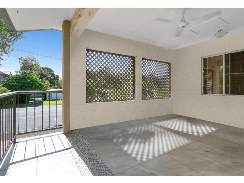 4/513 Varley Street, Yorkeys Knob QLD 4878