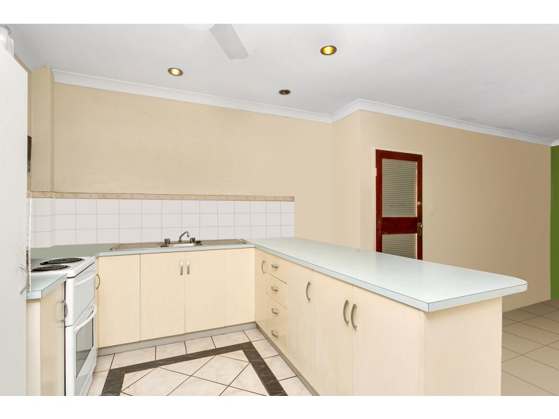 4/513 Varley Street, Yorkeys Knob QLD 4878