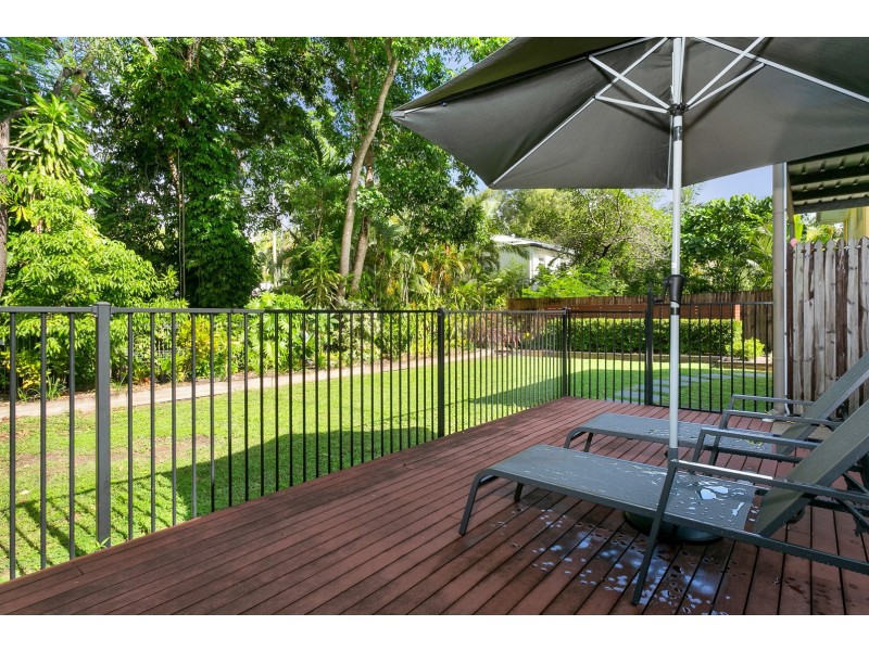 4/513 Varley Street, Yorkeys Knob QLD 4878