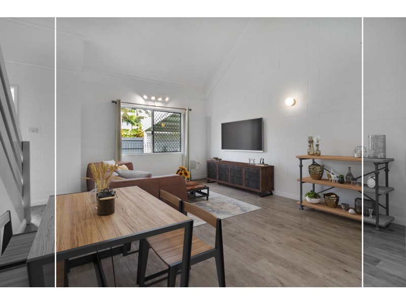 3/55 Gatton Street, Parramatta Park QLD 4870