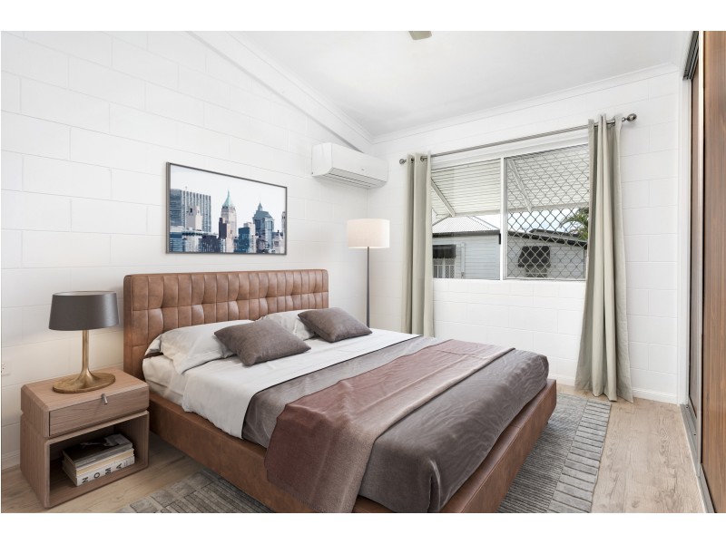 3/55 Gatton Street, Parramatta Park QLD 4870