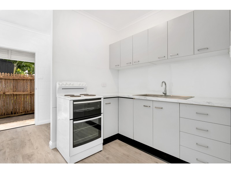 3/55 Gatton Street, Parramatta Park QLD 4870