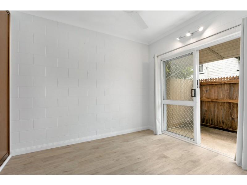 3/55 Gatton Street, Parramatta Park QLD 4870
