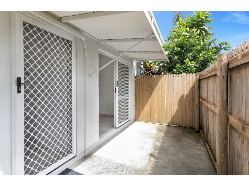 3/55 Gatton Street, Parramatta Park QLD 4870