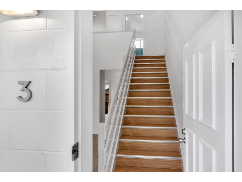 3/55 Gatton Street, Parramatta Park QLD 4870