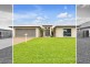 35 Hockey Avenue, Smithfield QLD 4878