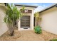 35 Hockey Avenue, Smithfield QLD 4878