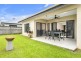 35 Hockey Avenue, Smithfield QLD 4878