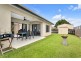 35 Hockey Avenue, Smithfield QLD 4878