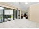 35 Hockey Avenue, Smithfield QLD 4878