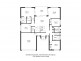 35 Hockey Avenue, Smithfield QLD 4878 Floorplan