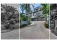 2/16 Ray Street, Yorkeys Knob QLD 4878