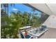 2/16 Ray Street, Yorkeys Knob QLD 4878
