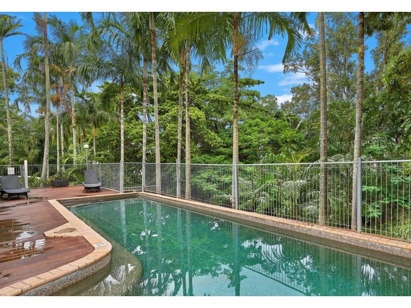 2/16 Ray Street, Yorkeys Knob QLD 4878