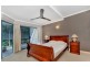 2/16 Ray Street, Yorkeys Knob QLD 4878