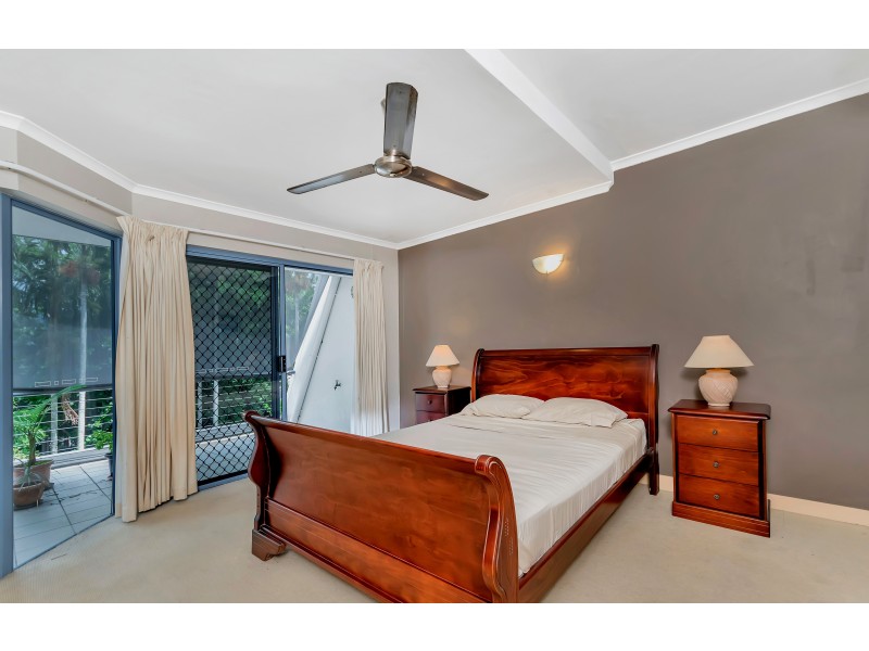 2/16 Ray Street, Yorkeys Knob QLD 4878