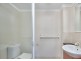 2/16 Ray Street, Yorkeys Knob QLD 4878