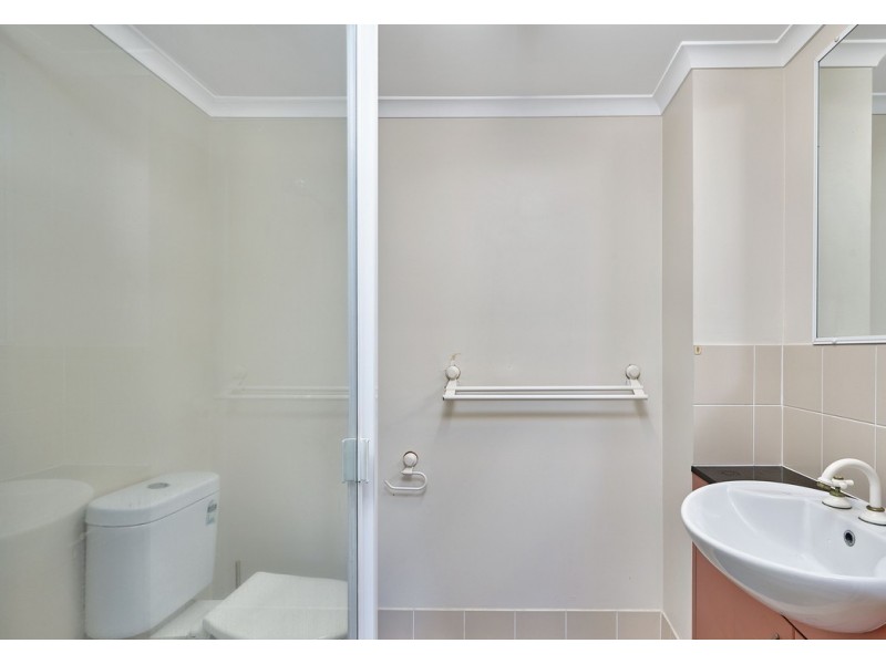 2/16 Ray Street, Yorkeys Knob QLD 4878