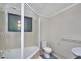 2/16 Ray Street, Yorkeys Knob QLD 4878