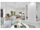 19-21 Falcon Street, Bayview Heights QLD 4868