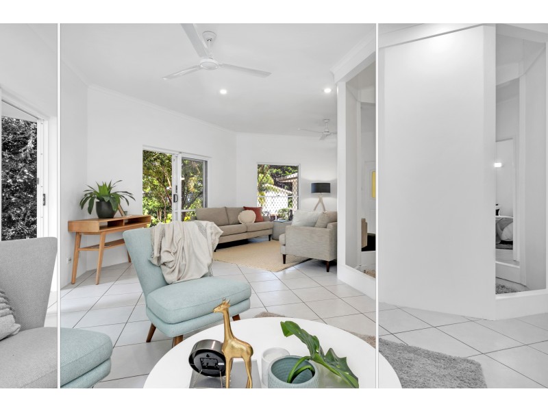 19-21 Falcon Street, Bayview Heights QLD 4868