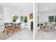 19-21 Falcon Street, Bayview Heights QLD 4868