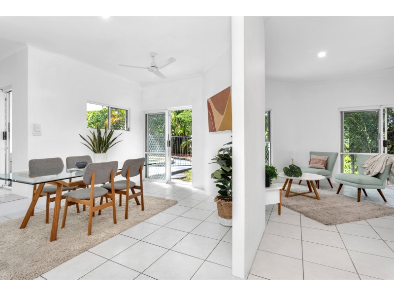 19-21 Falcon Street, Bayview Heights QLD 4868