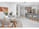 19-21 Falcon Street, Bayview Heights QLD 4868