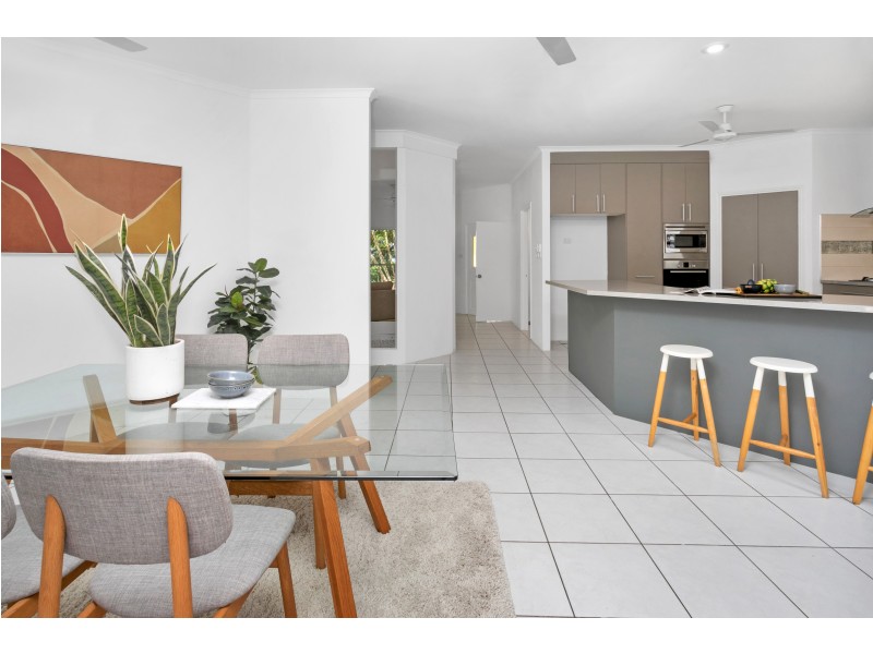 19-21 Falcon Street, Bayview Heights QLD 4868