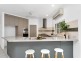 19-21 Falcon Street, Bayview Heights QLD 4868