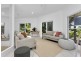 19-21 Falcon Street, Bayview Heights QLD 4868