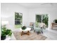 19-21 Falcon Street, Bayview Heights QLD 4868