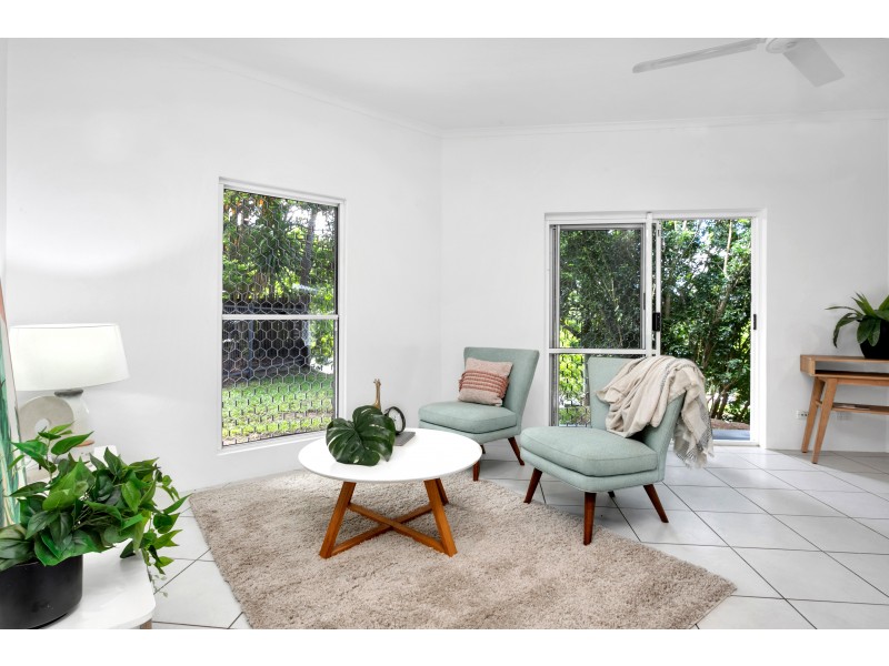 19-21 Falcon Street, Bayview Heights QLD 4868