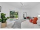 19-21 Falcon Street, Bayview Heights QLD 4868