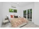 19-21 Falcon Street, Bayview Heights QLD 4868