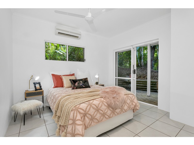 19-21 Falcon Street, Bayview Heights QLD 4868