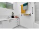 19-21 Falcon Street, Bayview Heights QLD 4868