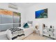 19-21 Falcon Street, Bayview Heights QLD 4868