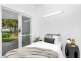 19-21 Falcon Street, Bayview Heights QLD 4868
