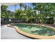 19-21 Falcon Street, Bayview Heights QLD 4868
