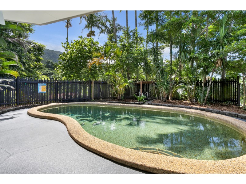 19-21 Falcon Street, Bayview Heights QLD 4868
