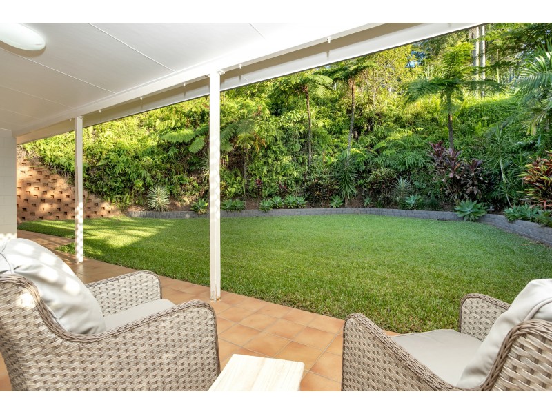 7 Dove Court, Bayview Heights QLD 4868