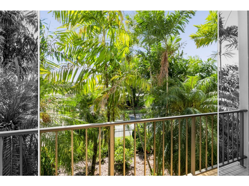 5/49-51 Digger Street, Cairns North QLD 4870