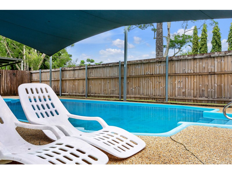 5/49-51 Digger Street, Cairns North QLD 4870