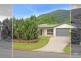 25 Pilosa Street, Redlynch QLD 4870